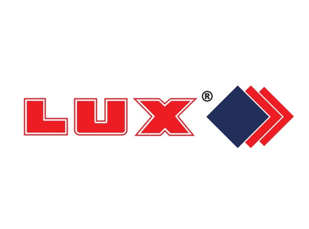 LuxIndustries